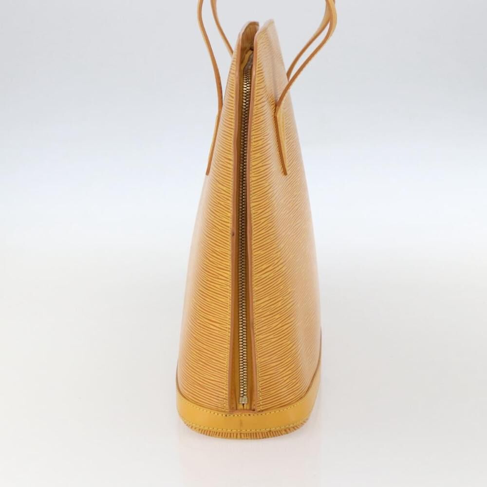 Louis Vuitton Lussac