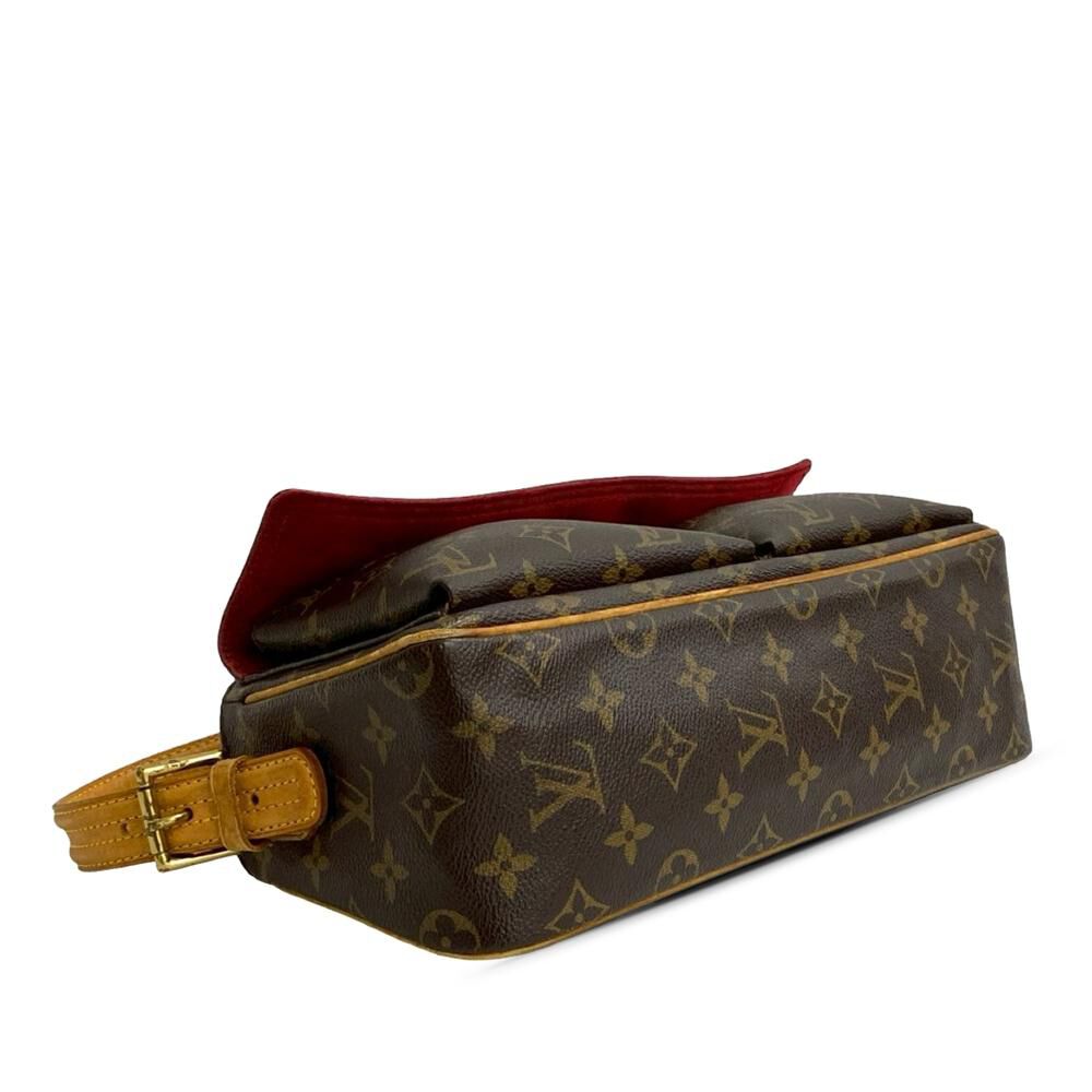 Louis Vuitton Cite