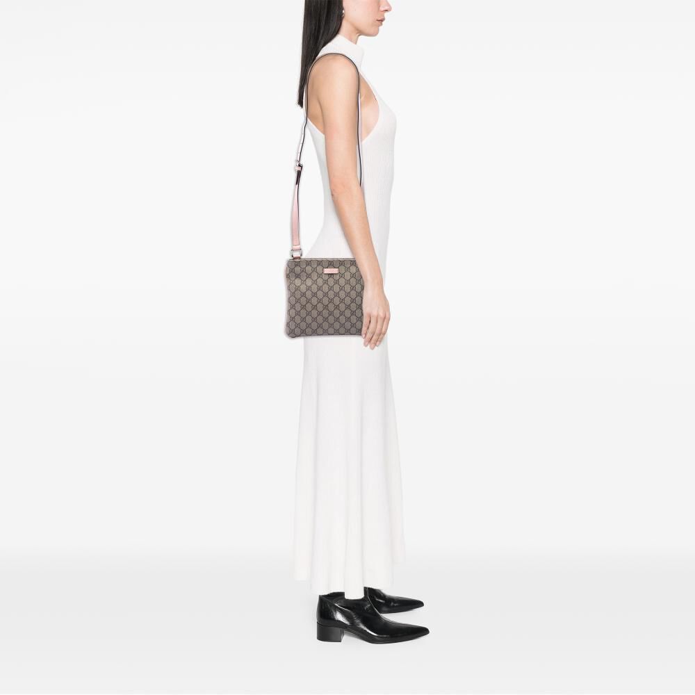Gucci Crossbody Bag
