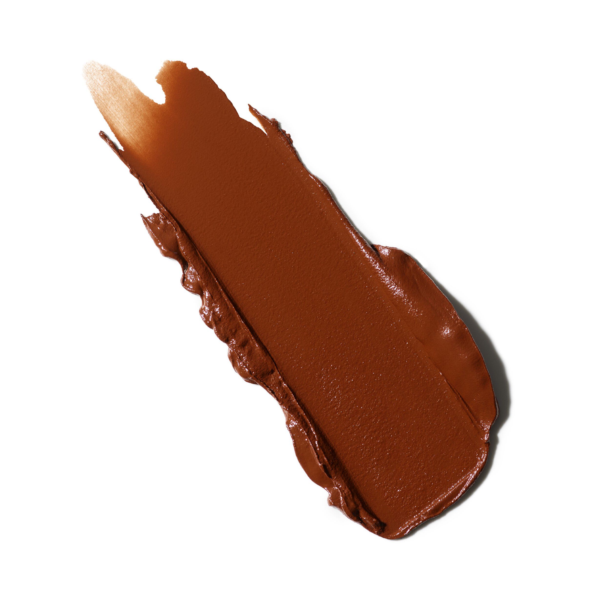 MAC PRO LIP ERASE-RICH C 15ML/. 48OZ