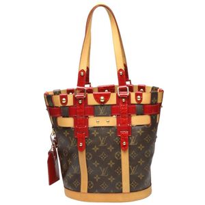 Louis Vuitton Tote