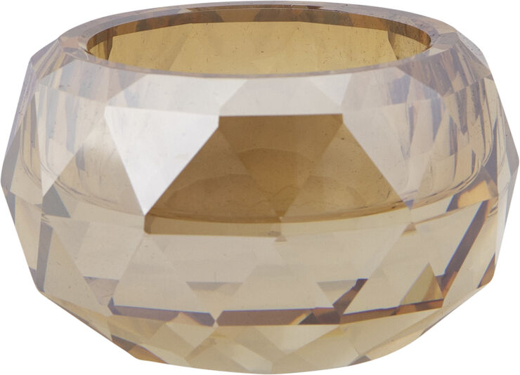 Georgine fyrfadsstage