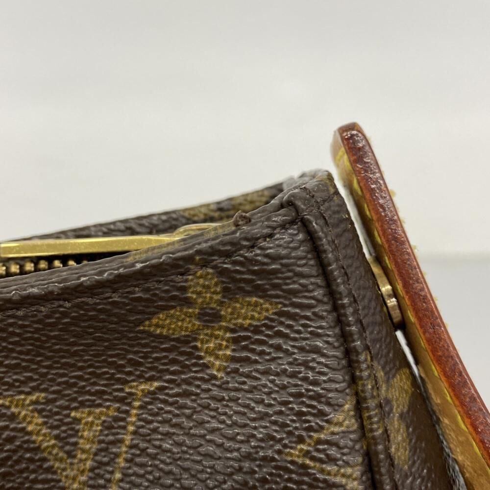 Louis Vuitton Looping