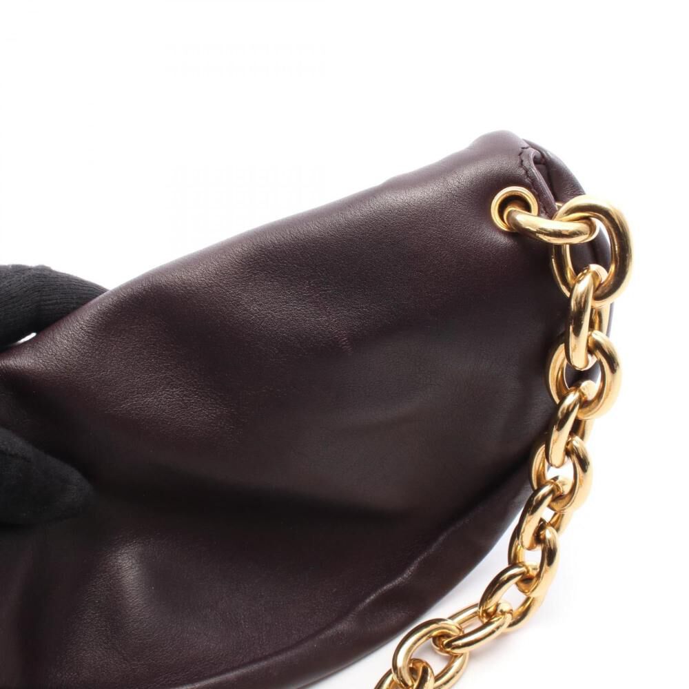 Bottega Veneta Belt Bag