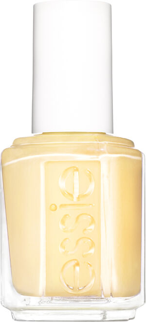original nail polish