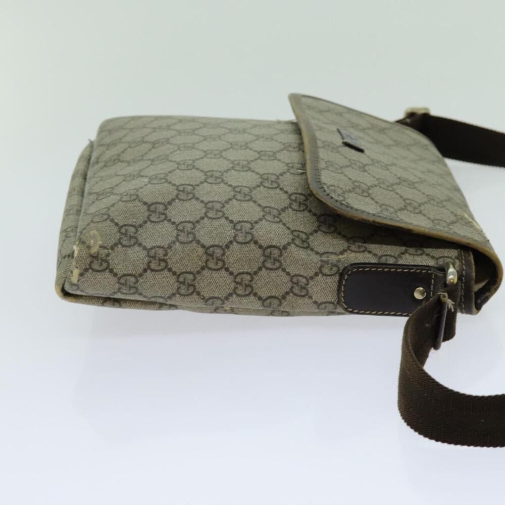 Gucci Shoulder Bag