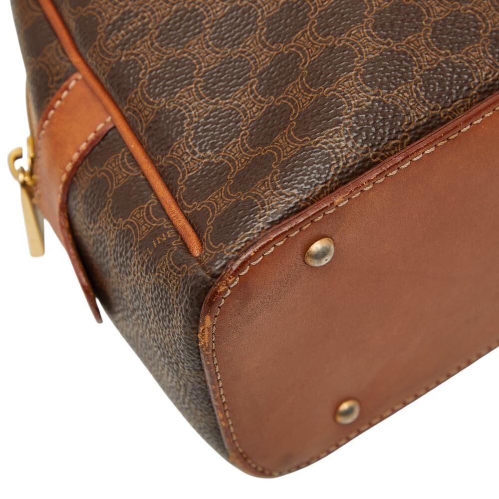 Celine Handbag