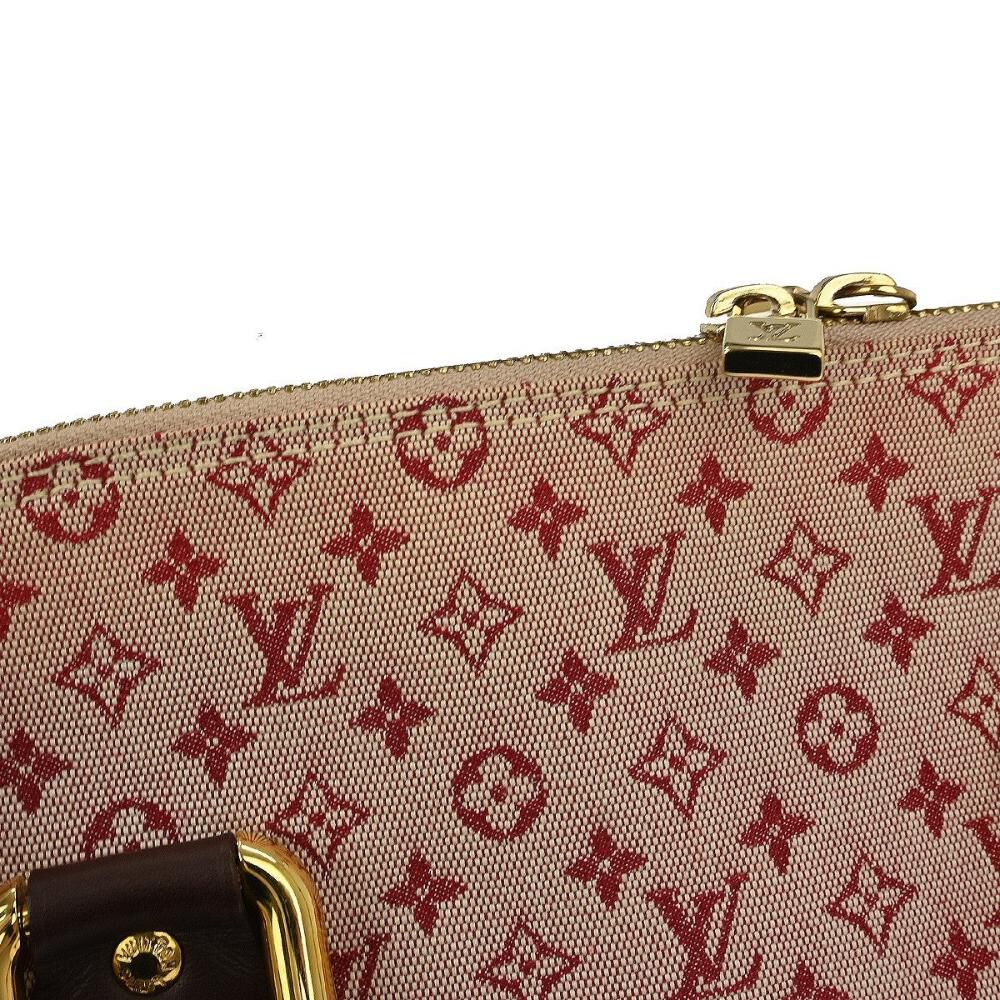 Louis Vuitton Alma
