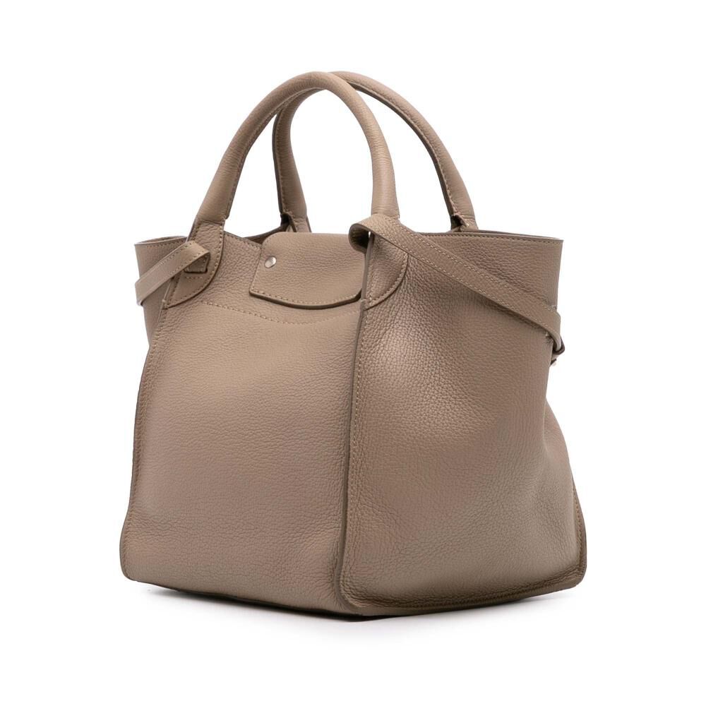 Celine Handbag