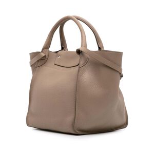 Celine Handbag