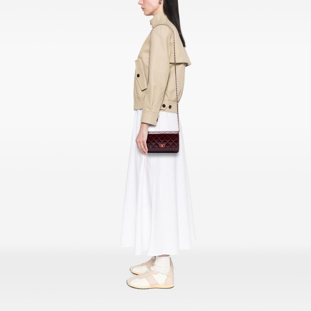 Chanel Flap Bag