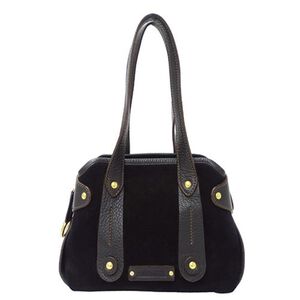 Salvatore Ferragamo Handbag