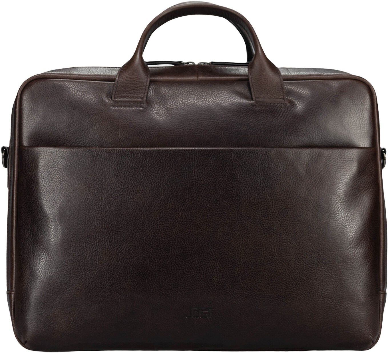 Buisness Bag