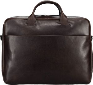 Buisness Bag