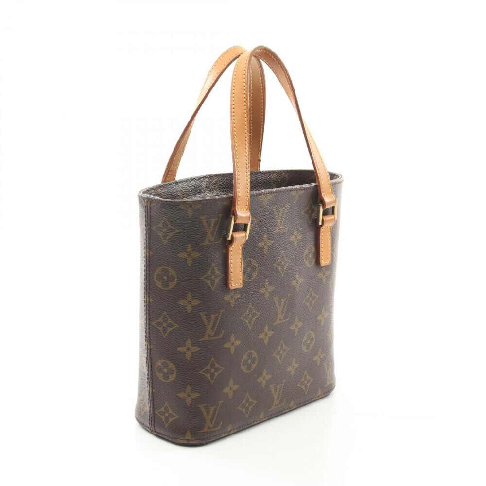 Louis Vuitton Vavin