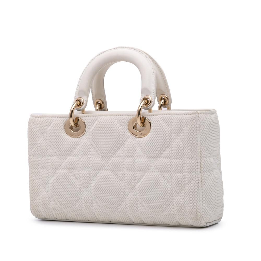 Dior Handbag