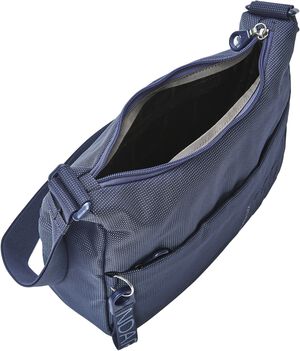 MD20 HOBO / DEEP BLUE