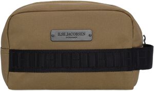 Travel Toilet Bag