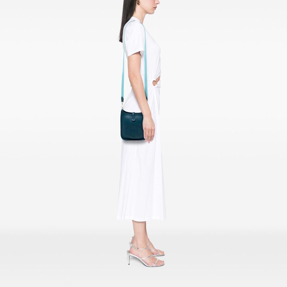 Herm&egrave;s Evelyne