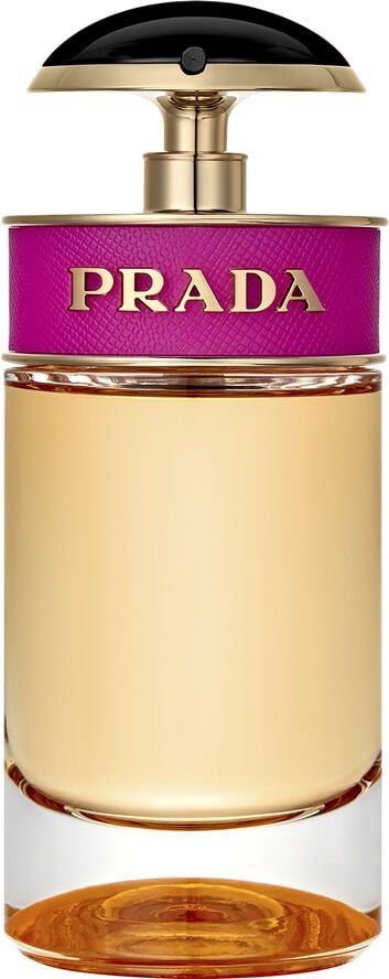 Candy Eau de Parfum