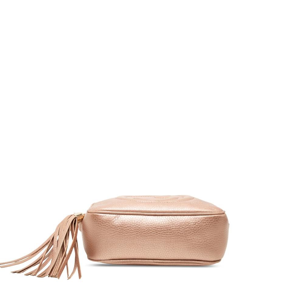 Gucci Crossbody Bag