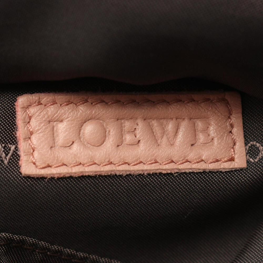 Loewe Nappa Air
