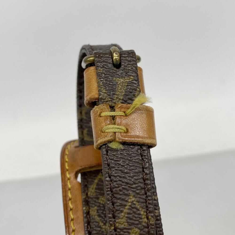 Louis Vuitton Shoulder Bags