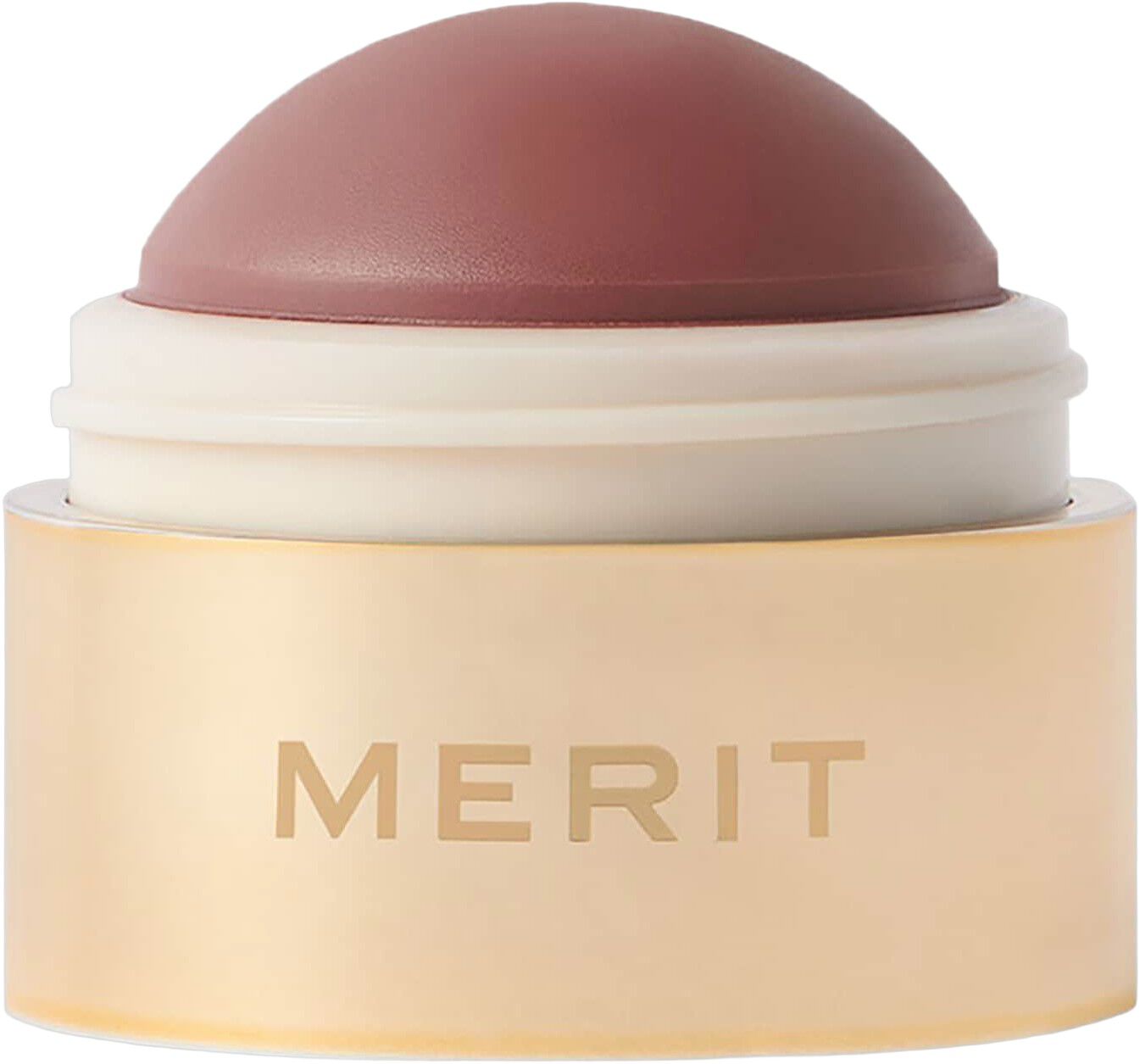 Flush Balm - Kr&auml;mig blush