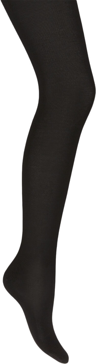 Merino str&oslash;mpebukser