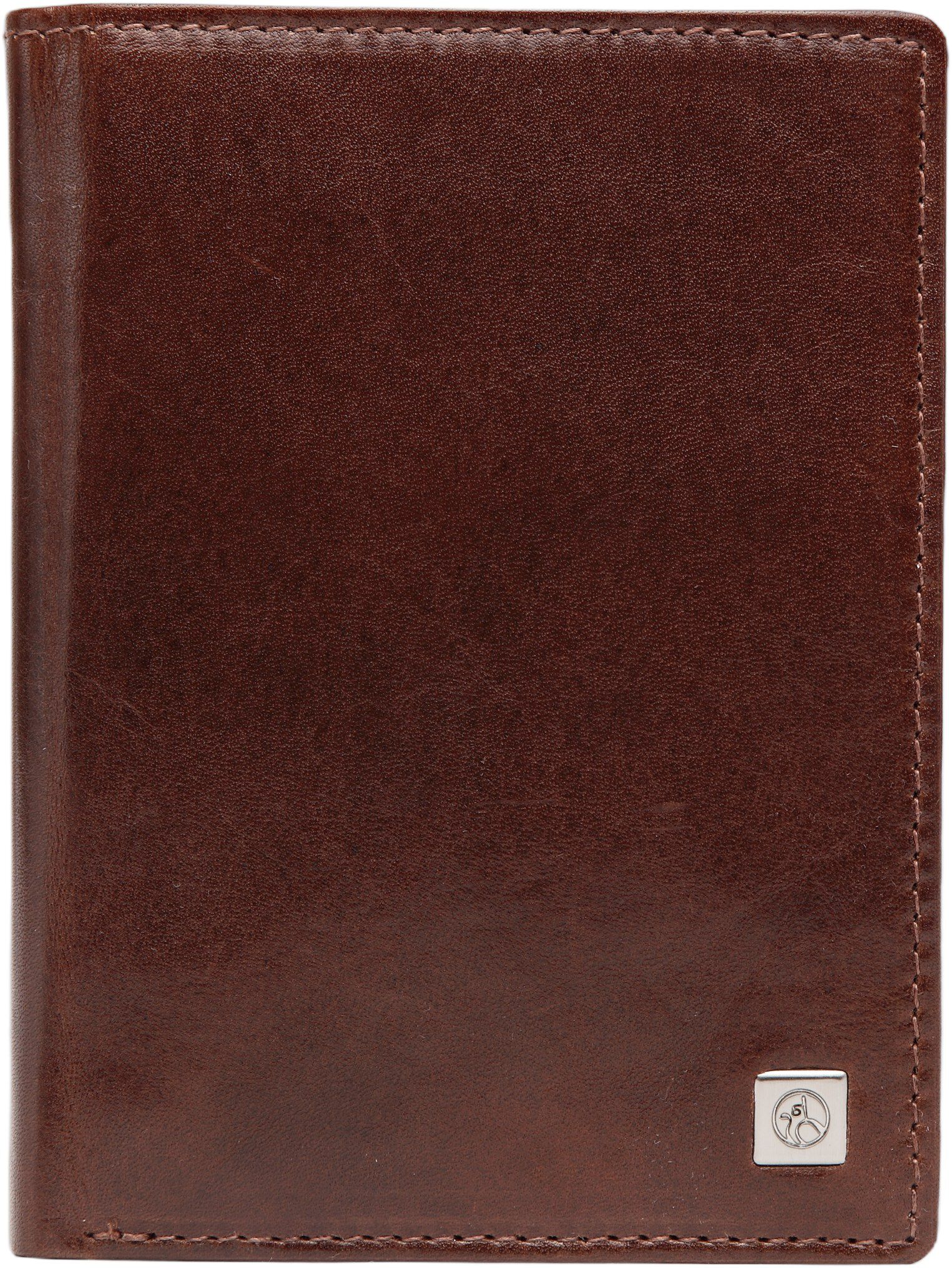 Chicago wallet Miklas