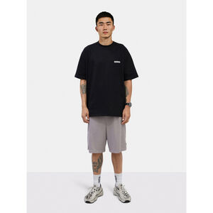 WBBeam Street Tee