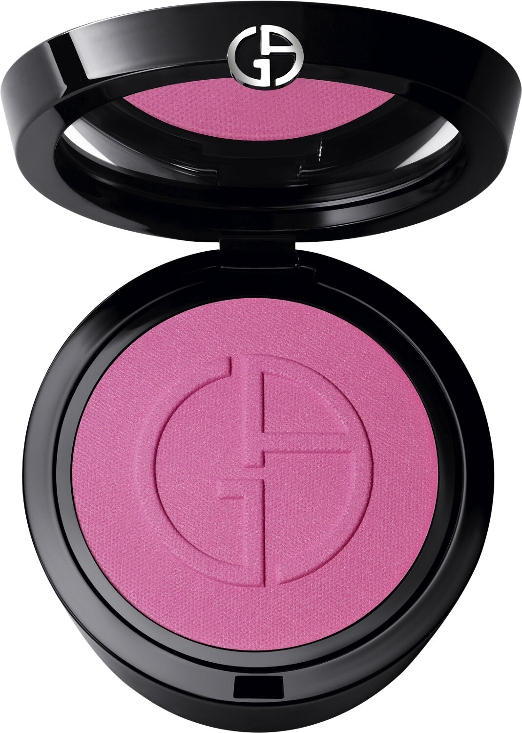 ARMANI LUMINOUS SILK GLOW BLUSH