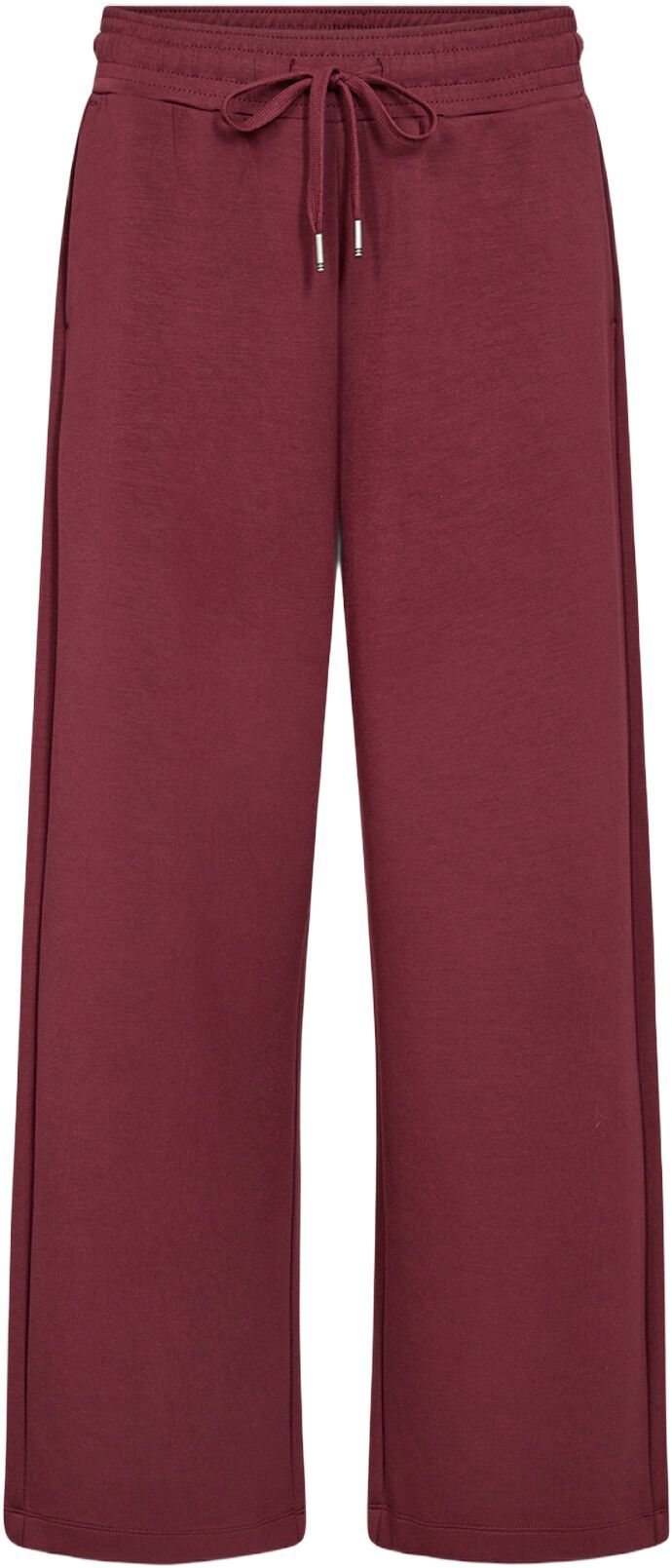 SC-BANU 33 Bukser Bordeaux