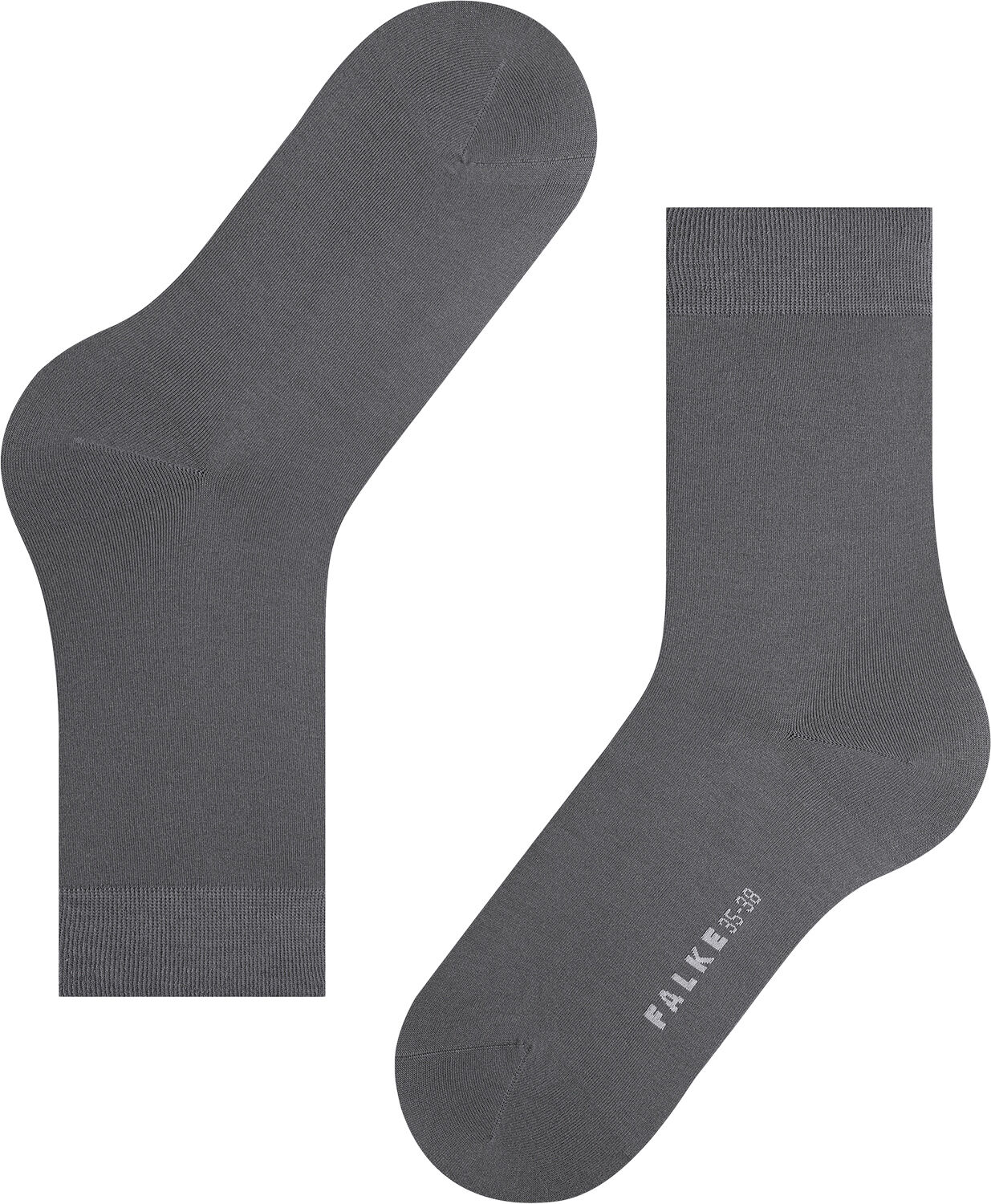 FALKE Cotton Touch SO