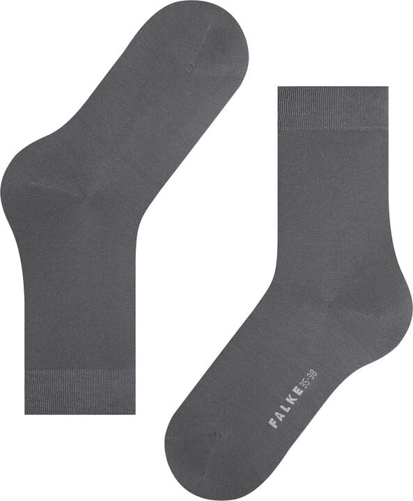 FALKE Cotton Touch SO