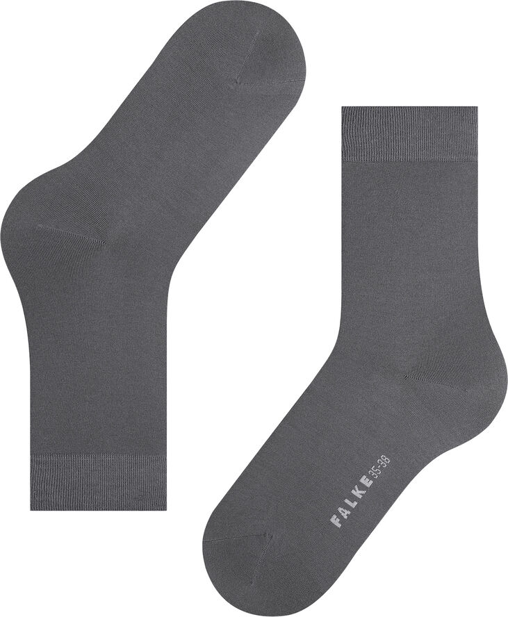 FALKE Cotton Touch SO