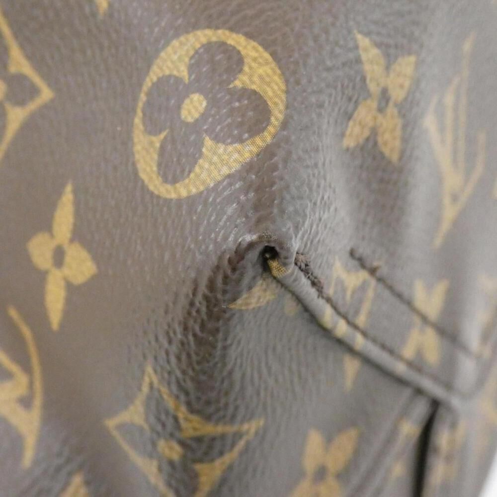 Louis Vuitton Mary Kate