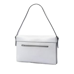 Celine Shoulder Bag