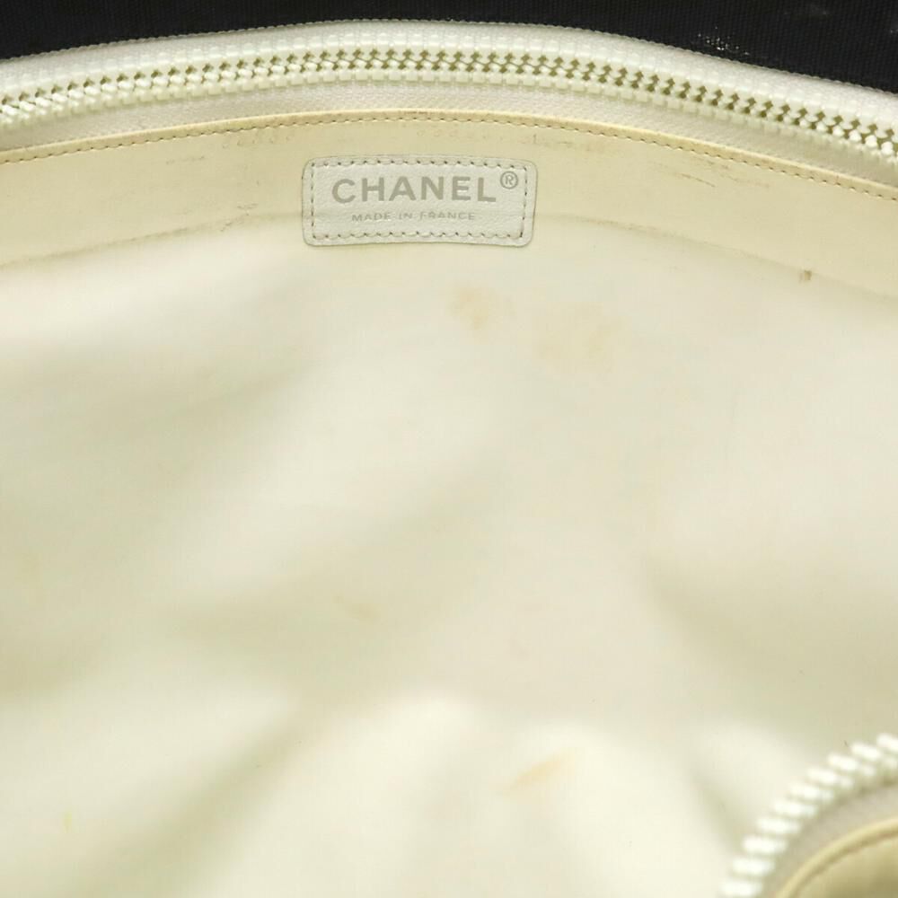 Chanel Shoulder Bag