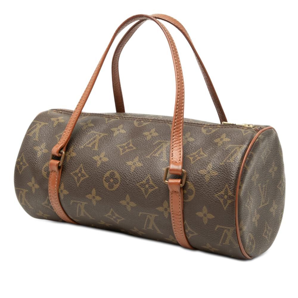 Louis Vuitton Papillon