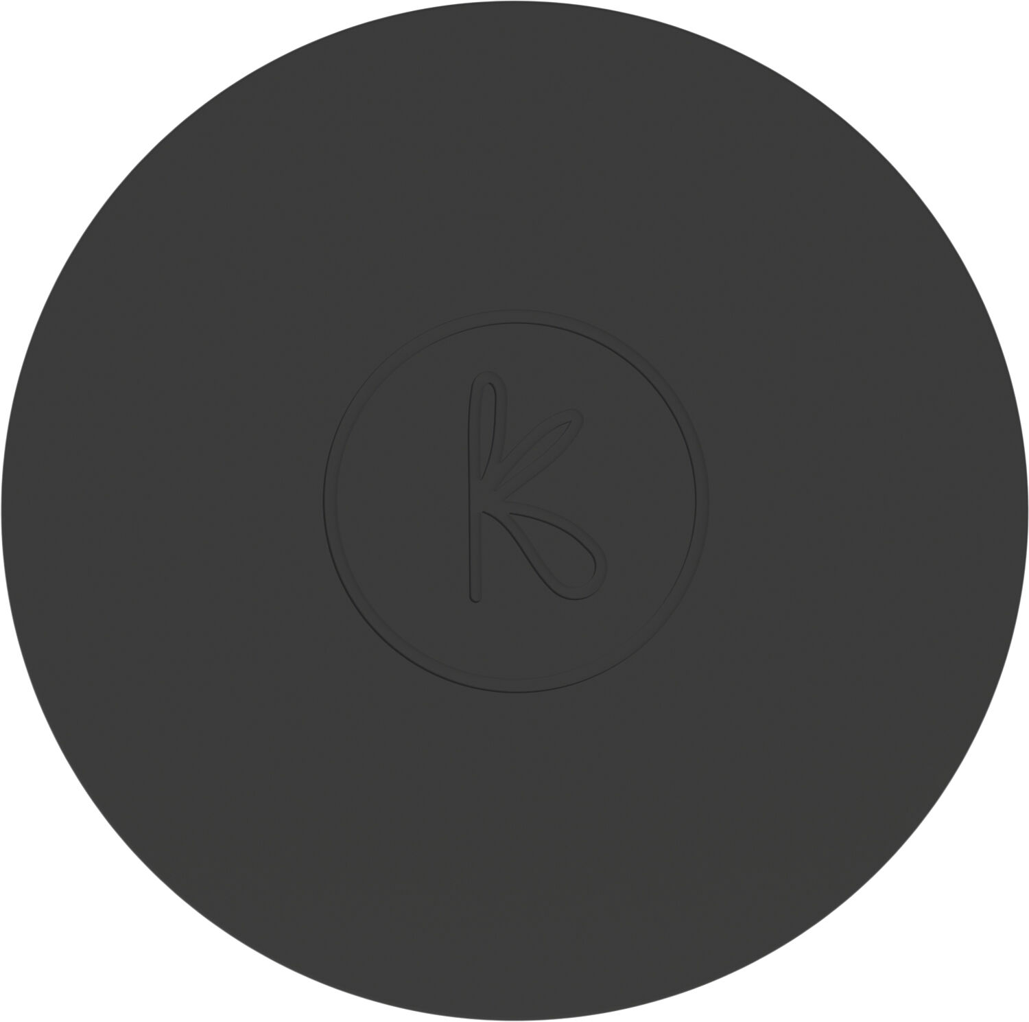 wiCHARGE 3 Tr&aring;dl&ouml;s laddare