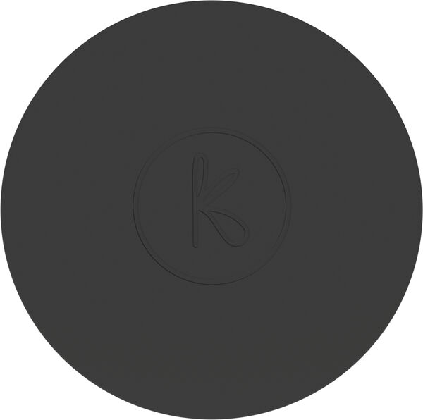 wiCHARGE 3 Trådlös laddare