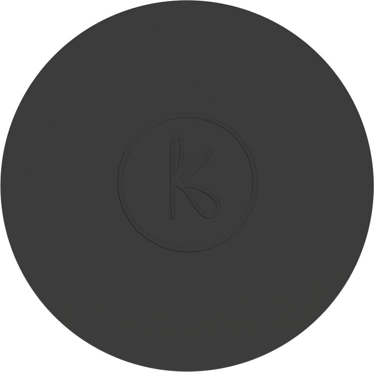 wiCHARGE 3 Trådlös laddare