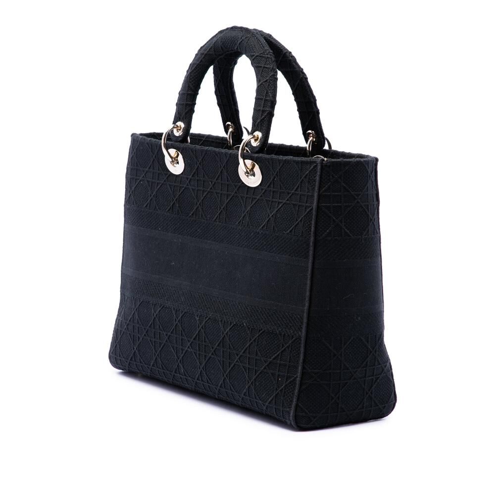 Dior Lady Dior
