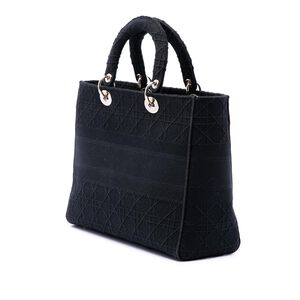 Dior Lady Dior