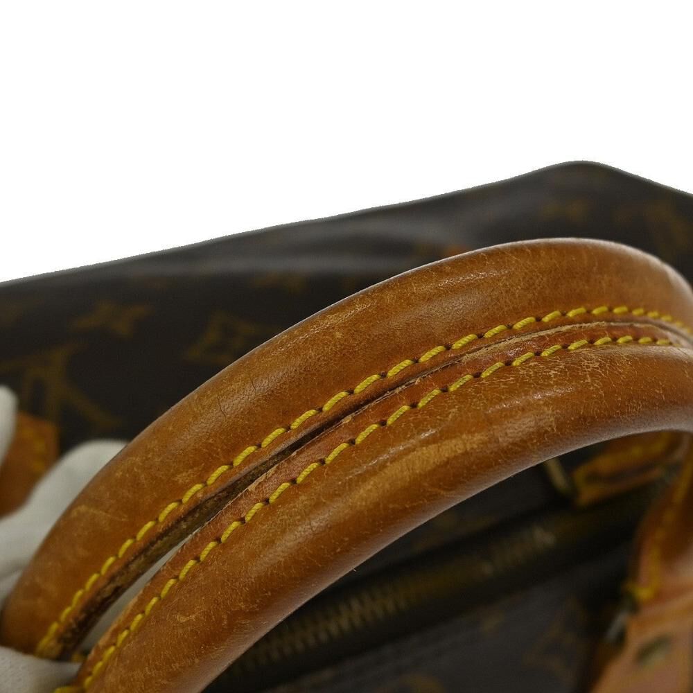 Louis Vuitton Speedy