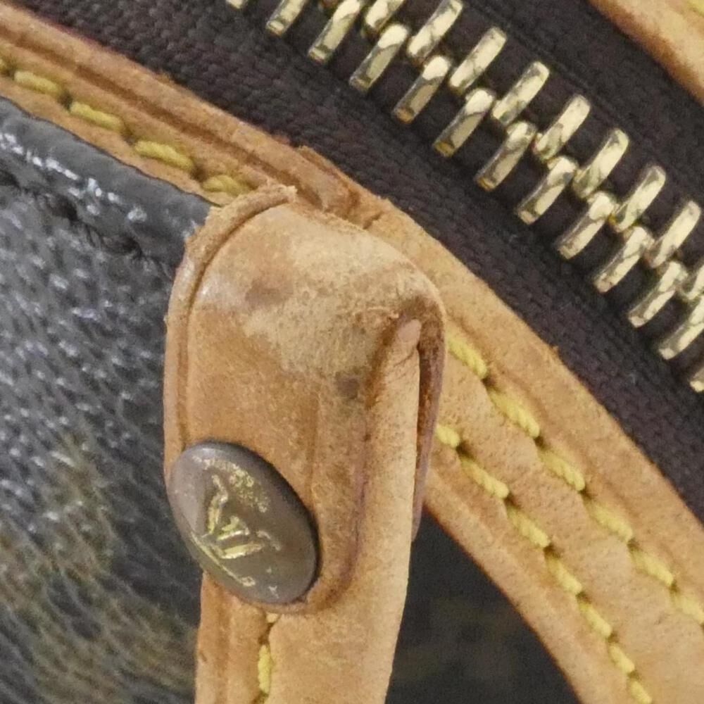 Louis Vuitton Popincourt