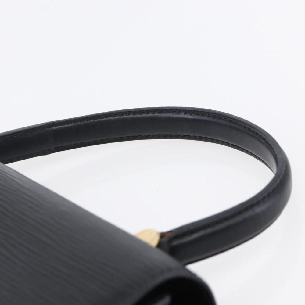 Louis Vuitton Malesherbes