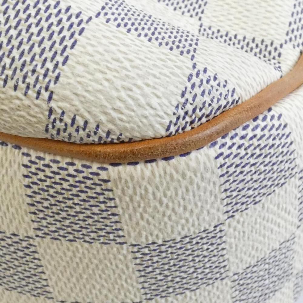 Louis Vuitton Siracusa