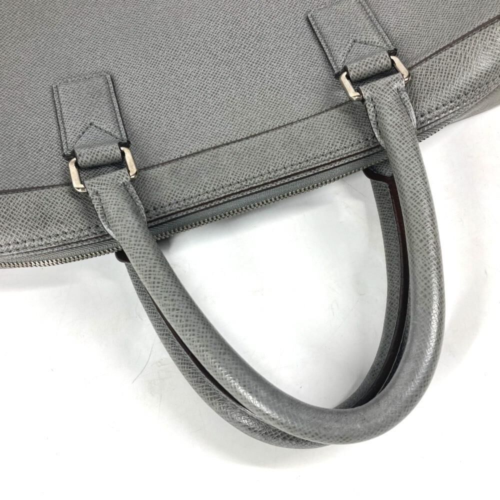 Louis Vuitton Briefcase